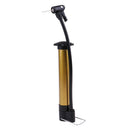 Universal Bicycle Air Pump Portable Mini MTB Moutain Road Bike Pumps Ball Toys