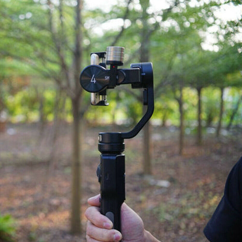 Gimbal With Clamp Stabilizer Counterweight Removable Camera Accessories For DJI