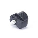 Magnet For Bicycle Bike Cycling Computer Works Speedometer Odometerb OZ