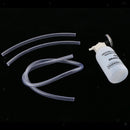 Brand New And High Quality Tool Hub Car Brake And Clutch Fluid Bleeding Kit