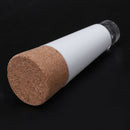 4x Cork Shaped Rechargeable USB LED Night Light Super Bright Empty Wine Bot
