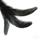 Charleston Headband - 1920's Party