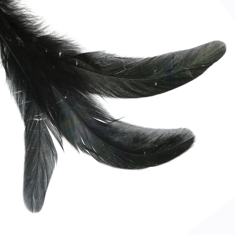 Charleston Headband - 1920's Party