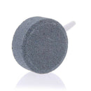 4cm Air Bubble Stone Aerator Aquarium Fish Tank Pump Hydroponic Oxygen Plat W3B5