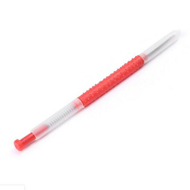 Beekeeping Shift Needle Moving Grafting Tools Bee Larva Feeding Equi CRAUJ Gw