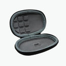 Storage Bag Protective Cover Mice Hard Case for Logitech MX Anywhere1 2 Gen 2S