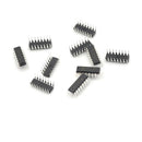 10pcs ULN2003 ULN2003AN ULN2003APG DIP-16 IC Best 3C3C