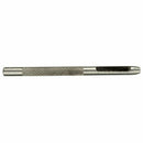 9Pcs Fixing Tool Kit Sewing Leather Craft Snap Button Fastener Press Stud B Z7C1