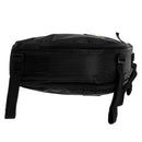 Waterproof Bike Front Top Tube Triangle Frame Bag Saddle Pouch Storage Case