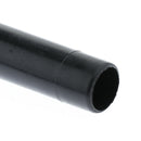 Aquarium Water Pump Accessory For