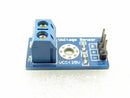 2pcs Standard Voltage Sensor Module For Robot Arduino fresh BX