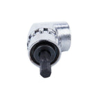 New 105 degrees 1/4 inch Extension Hex Drill Bit Adjustable Hex bit Angle D I6D3