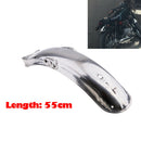Motorcycle Rear  Flap Splash Mudguard Protectors for CG125
