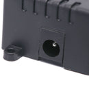 DC 12/24V Single Color 3 Key LED Wireless Dimmer Controller+RF remote control 3C