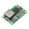 5PCS Mini 3A DC-DC Converter Step Down Buck Power Supply Module
