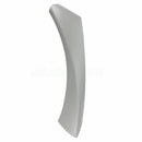 Right Side Inner Door Panel Handle Pull Outer Trim Cover for BMW 3-Series E I7S9