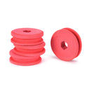 fishing line shaft box/coil box circular shaft/fishing tackle fishing gea CR Gw