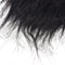 Costume Party Men Halloween Beard Facial Hair Disguise Game Black Mustached  Z