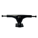 Skateboard Driven Wheel Bracket Shaft Four-Wheeled Electric Skateboard Univ