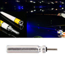 5xFishing Float Electronics Battery CR425 Luminous Float Fishing Accessories New