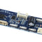 Multifunction Inverter for Backlight LED Constant Current Board Driver  OZ