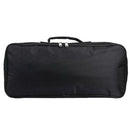 Waterproof Guitar Effects Pedal Board Bags Musical Instruments Storage Bags