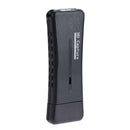 HDMI Video Capture USB2.0 1 Way HDMI 1080P Video Capture Acquisition Card A