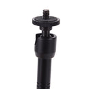 7" Adjustable Friction Articulating Magic Arm For DSLR LCD Monitor LED Light  Z