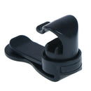 Water Bag Universal Magnetic Bladder Tube Tube Clip Water Bladder Hose Clip