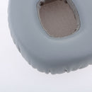 Replacement Ear Pad Cushion&Headband Cushion Pad Beam Band for JBL Headphone