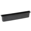Passenger Storage Tray Organizer Grab Handle Accessory Box for 2007-2010 Je