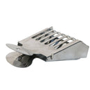 New Stainless Steel Queen Beekeeping Tool Equipment Accessories Bee Clip Cage
