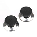 4Pcs Hand Grip Knob Handle Kitchen Cookware Pot Saucepan Replacement Pan Lid Ew