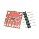 CJMCU-MCP4725 I2C DAC Breakout Development Board module 12Bit Resolution K8V6