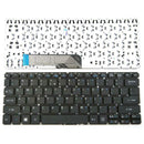Common US Keyboard For Acer Aspire Switch 10 SW5-015 SW5-012P SW5-011-18TY