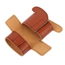 Trumpet Faux Leather Valves Guard Music Instrument Accessories Deluxe
