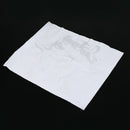 Paintworks Paint Color By Number Kit,Forever Embracing U6L6