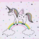 12pcs invitations cards   cards kids birthday wedding party invitatio JR