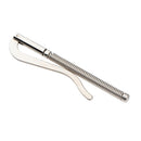 Spring Money Clip Bar for Wallet Leathercraft Accessories Money Holders