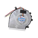 Replacement CPU Cooling Fan For MSI GE62 MS-16J2 MS-16J1 MS-16J5 MS-1792 MS-1795