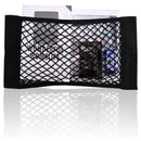Car Storage Bag