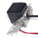 Car Rear View Camera For Ford Mondeo/Fiesta/Focus Hatchback/S-Max/Kuga Auto T3U4