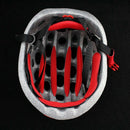 Ftiier Outdoor Cycling Helmet Sport Mountain Road Bike Integrally Molded He