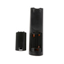RC-799M Remote Control For Onkyo RC-834M HT-R391 HT-R558 HT-R590 HT-R591 RC-803M