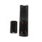 RC-799M Remote Control For Onkyo RC-834M HT-R391 HT-R558 HT-R590 HT-R591 RC-803M