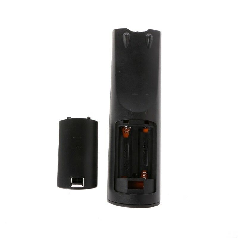 RC-799M Remote Control For Onkyo RC-834M HT-R391 HT-R558 HT-R590 HT-R591 RC-803M