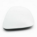 Right Door Wing Mirror Glass Rearview Electric Heated for VW GOLF mk6 09-12