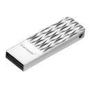 8GB Waterproof USB Flash Drives Memory Drives Pen Drive U Disk