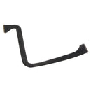 Premium 5K eDP DisplayPort LCD LVDs Flex Ribbon Cable Cord for iMac A1419