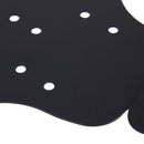 2Pcs Bike Bicycle Front Rear Mudguard Fenders for Road Cycling Mountain MTB